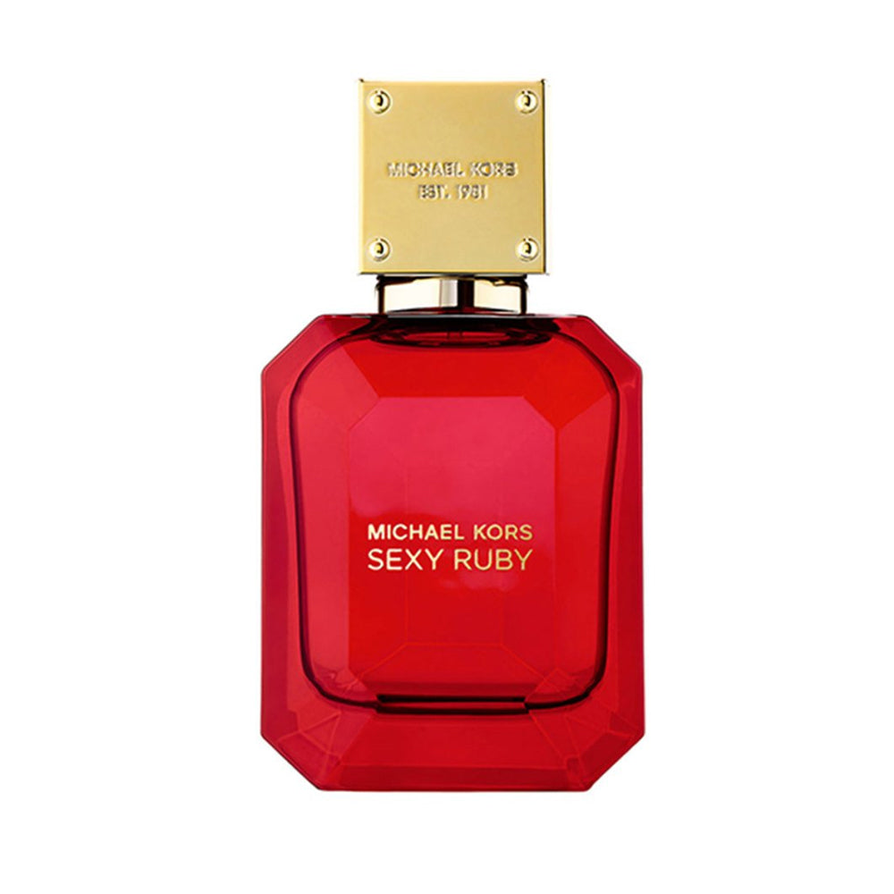 386347-michael-kors-sexy-ruby-100ml