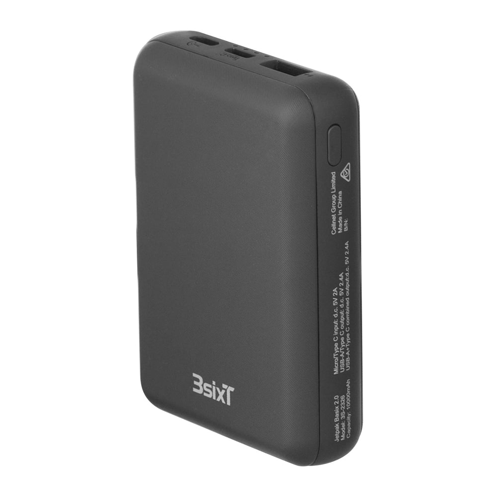 3s-2326-3sixt-jetpak-basix-2-0-10-000-mah-power-bank-black