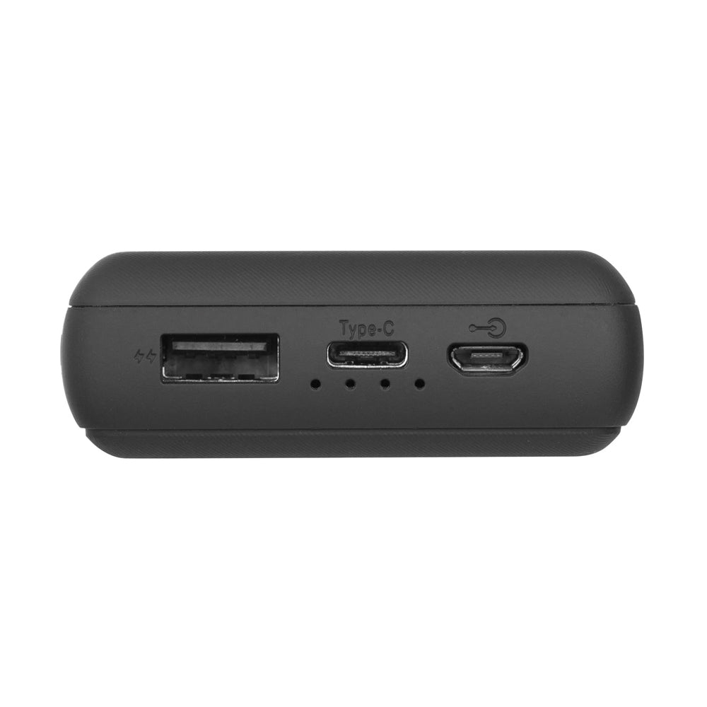 3s-2326-3sixt-jetpak-basix-2-0-10-000-mah-power-bank-black