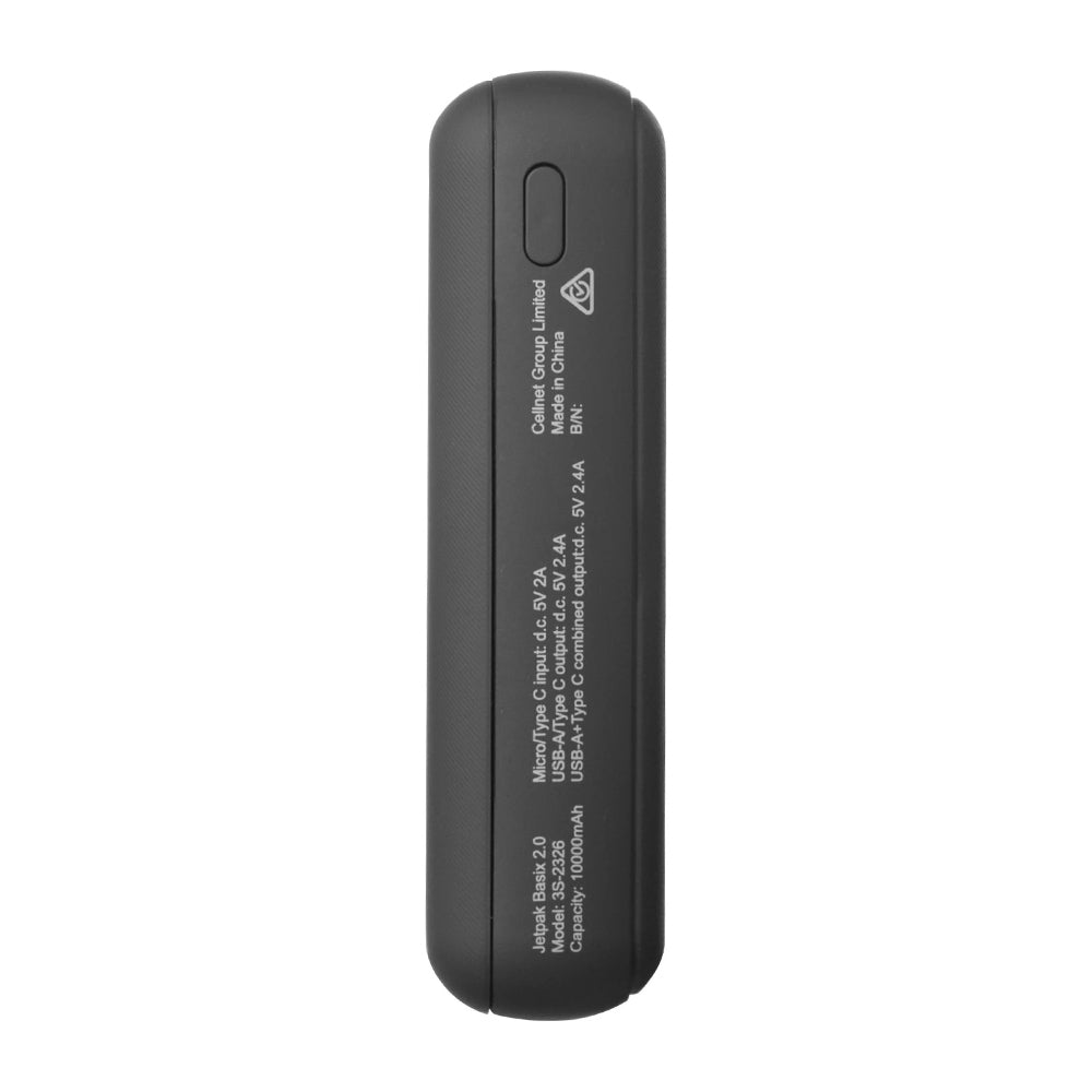 3s-2326-3sixt-jetpak-basix-2-0-10-000-mah-power-bank-black