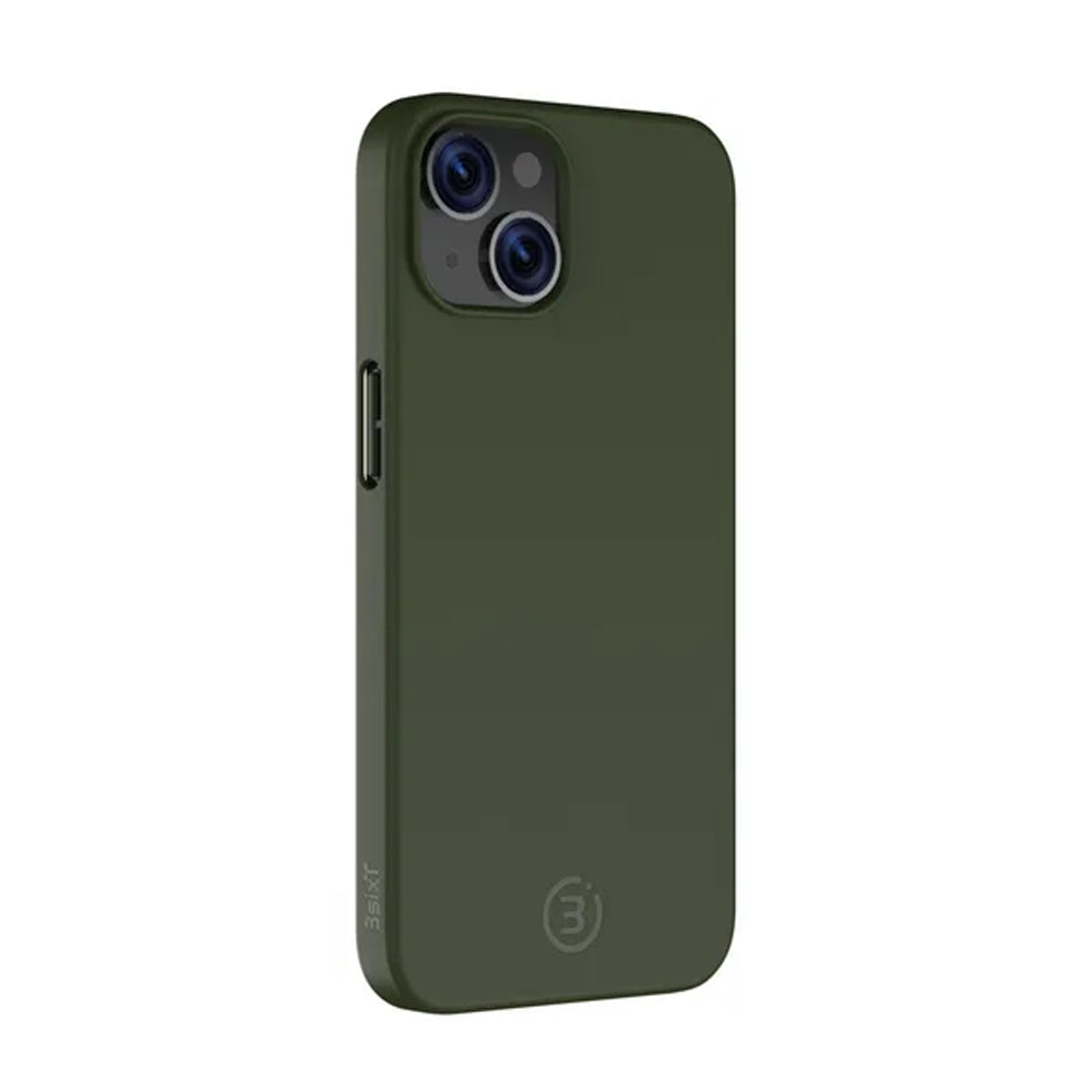 3s-2360-3sixt-neo-wallet-phone-case-for-apple-iphone-14-plus-green