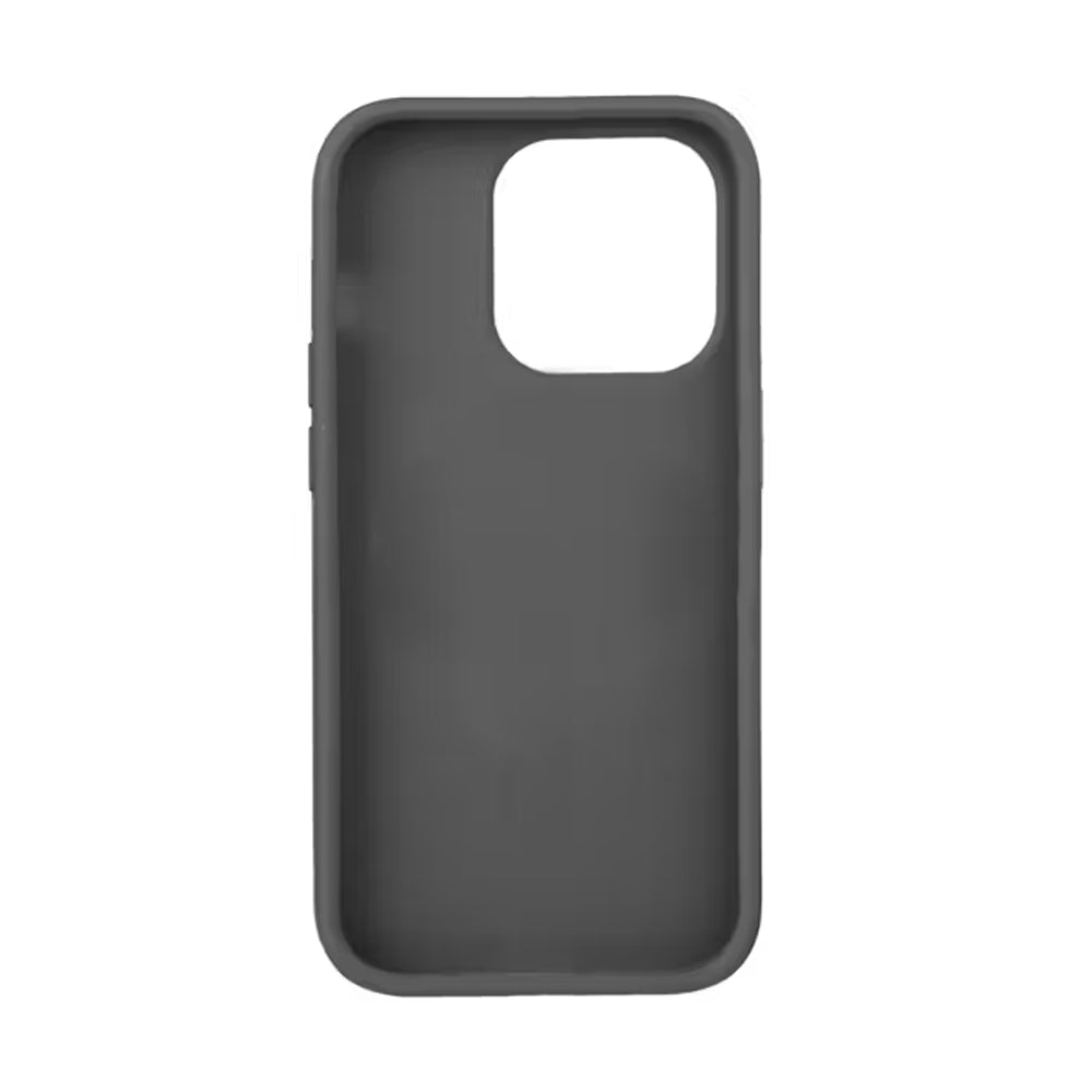 3s-2383-3sixt-neo-phone-case-w-stand-for-apple-iphone-14-pro-green