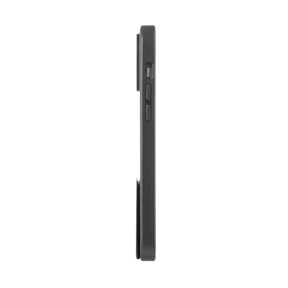 3s-2383-3sixt-neo-phone-case-w-stand-for-apple-iphone-14-pro-green