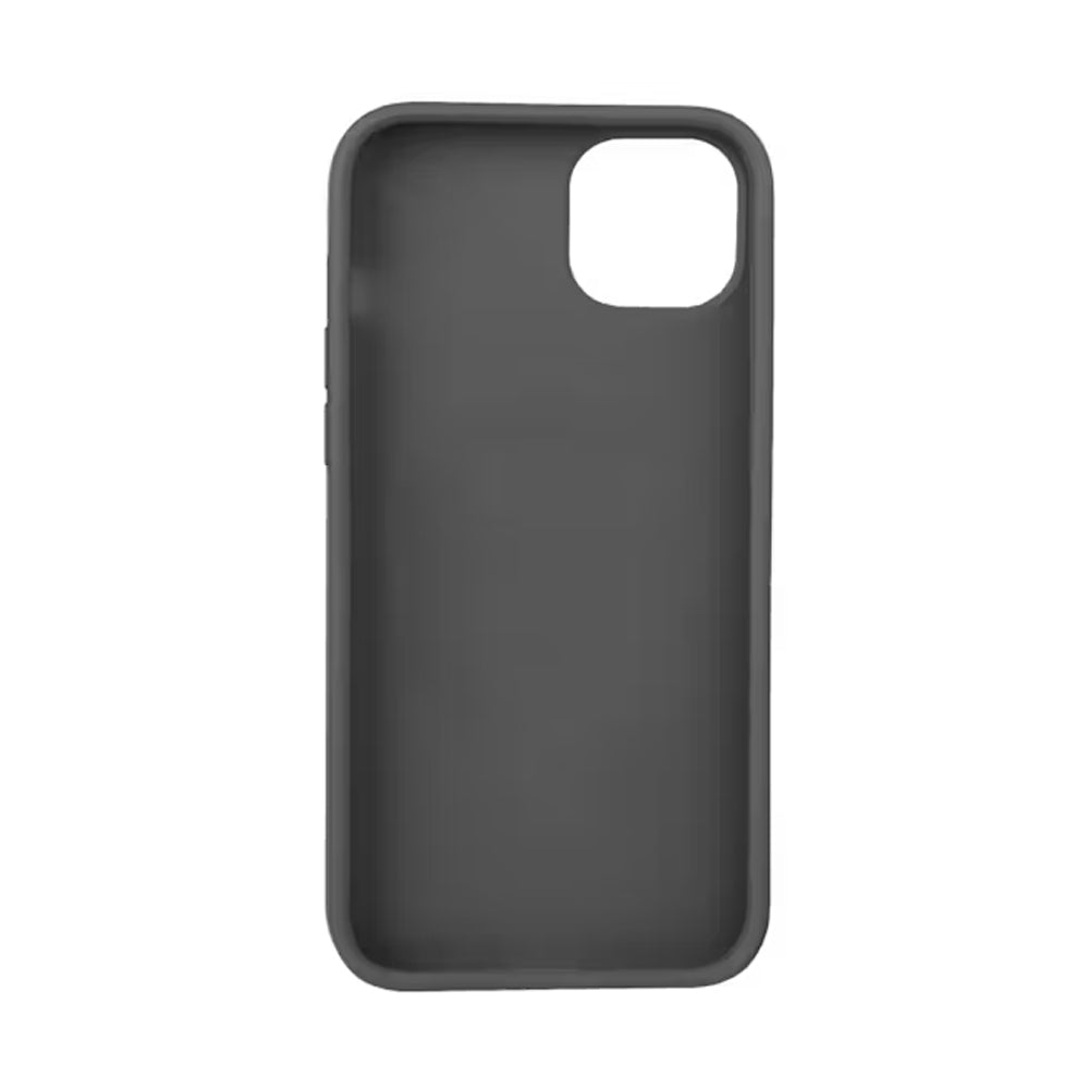 3s-2384-3sixt-neo-phone-case-w-stand-for-apple-iphone-14-plus-green