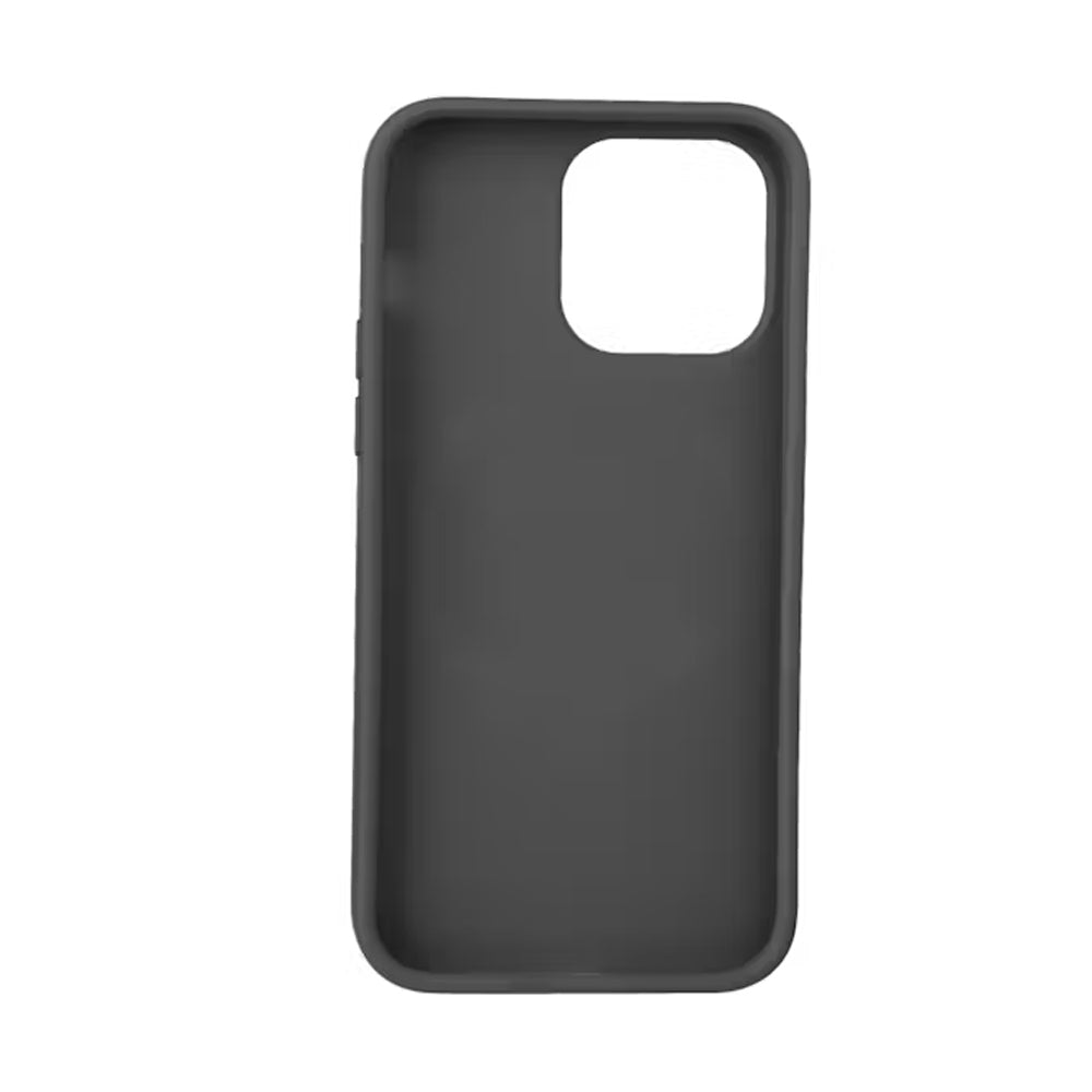 3s-2385-3sixt-neo-phone-case-w-stand-for-apple-iphone-14-pro-max-green