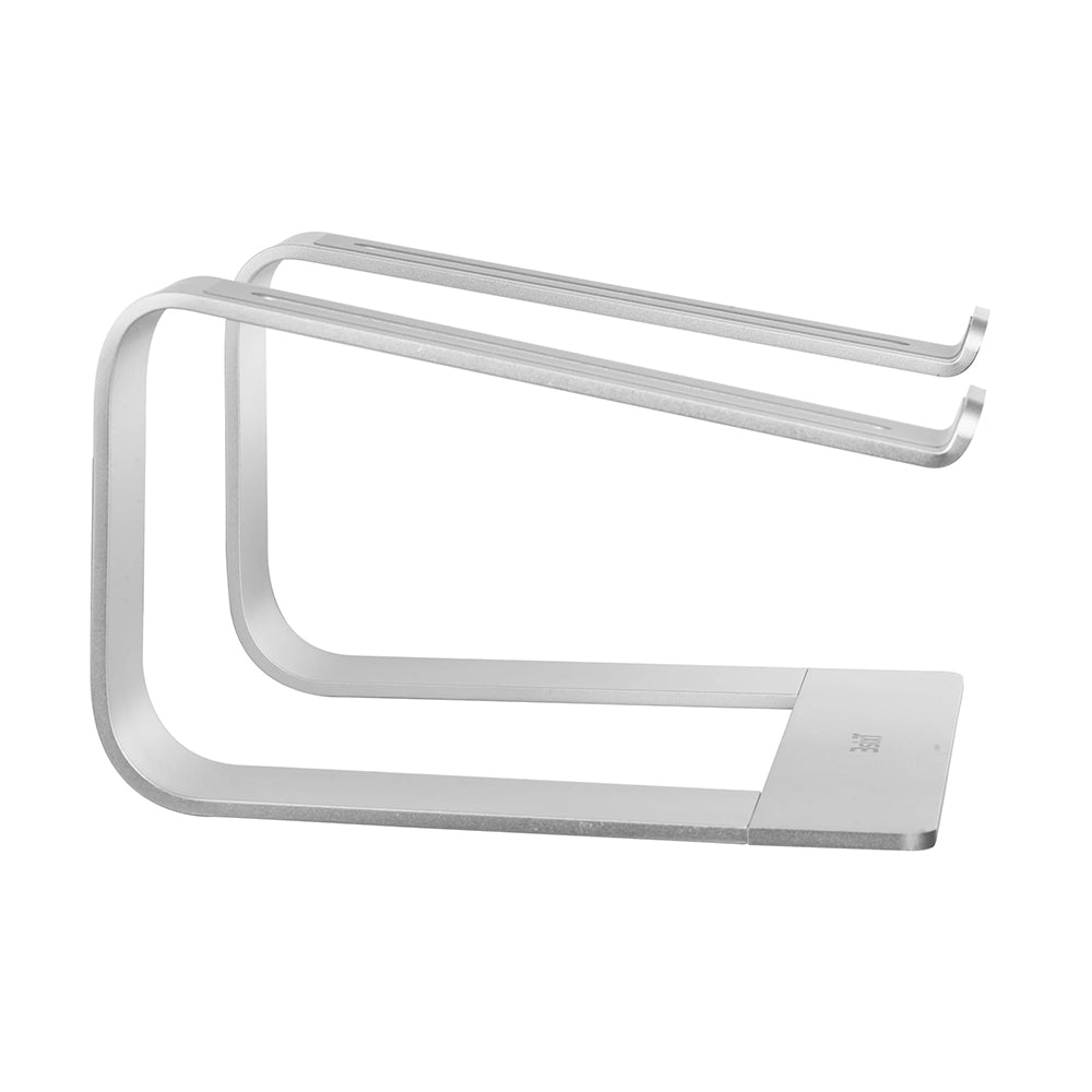 3s-2413-3sixt-silver-aluminum-ergonomic-laptop-mount-stand