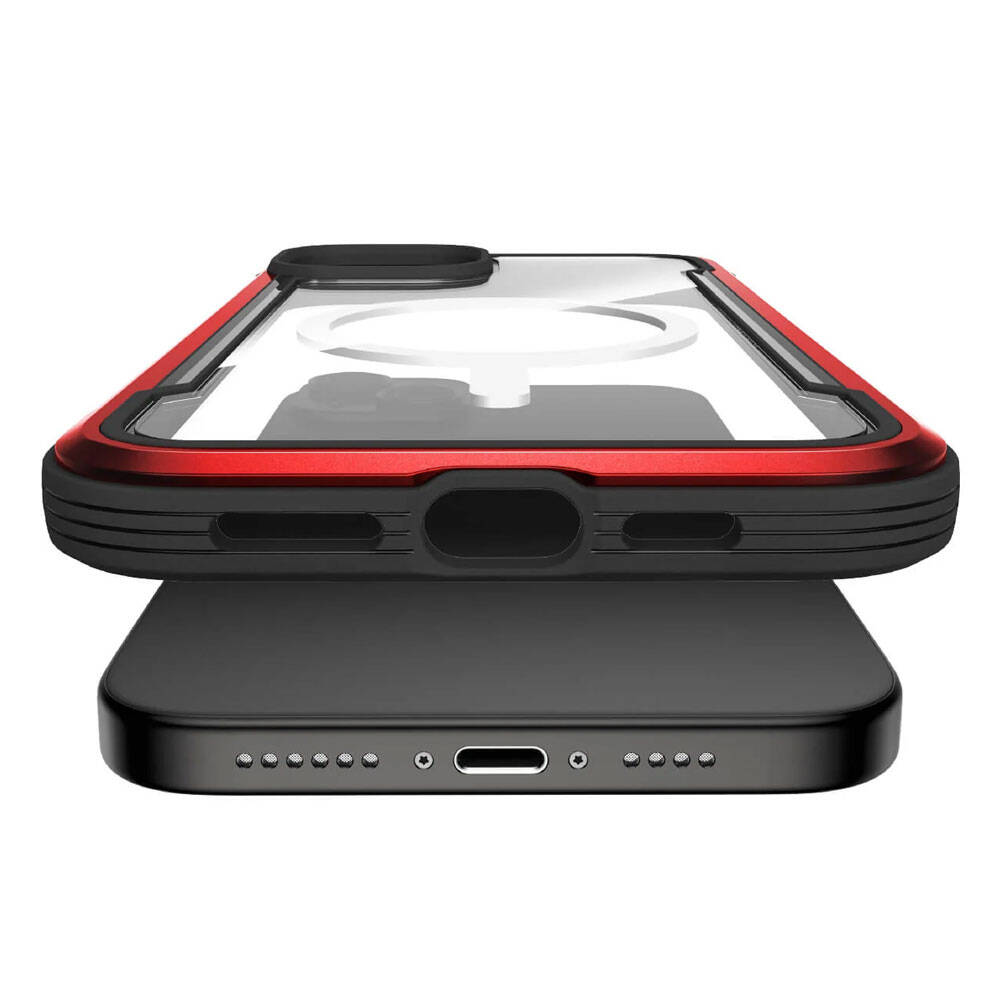 413923-raptic-shield-magsafe-case-for-apple-iphone-15-red