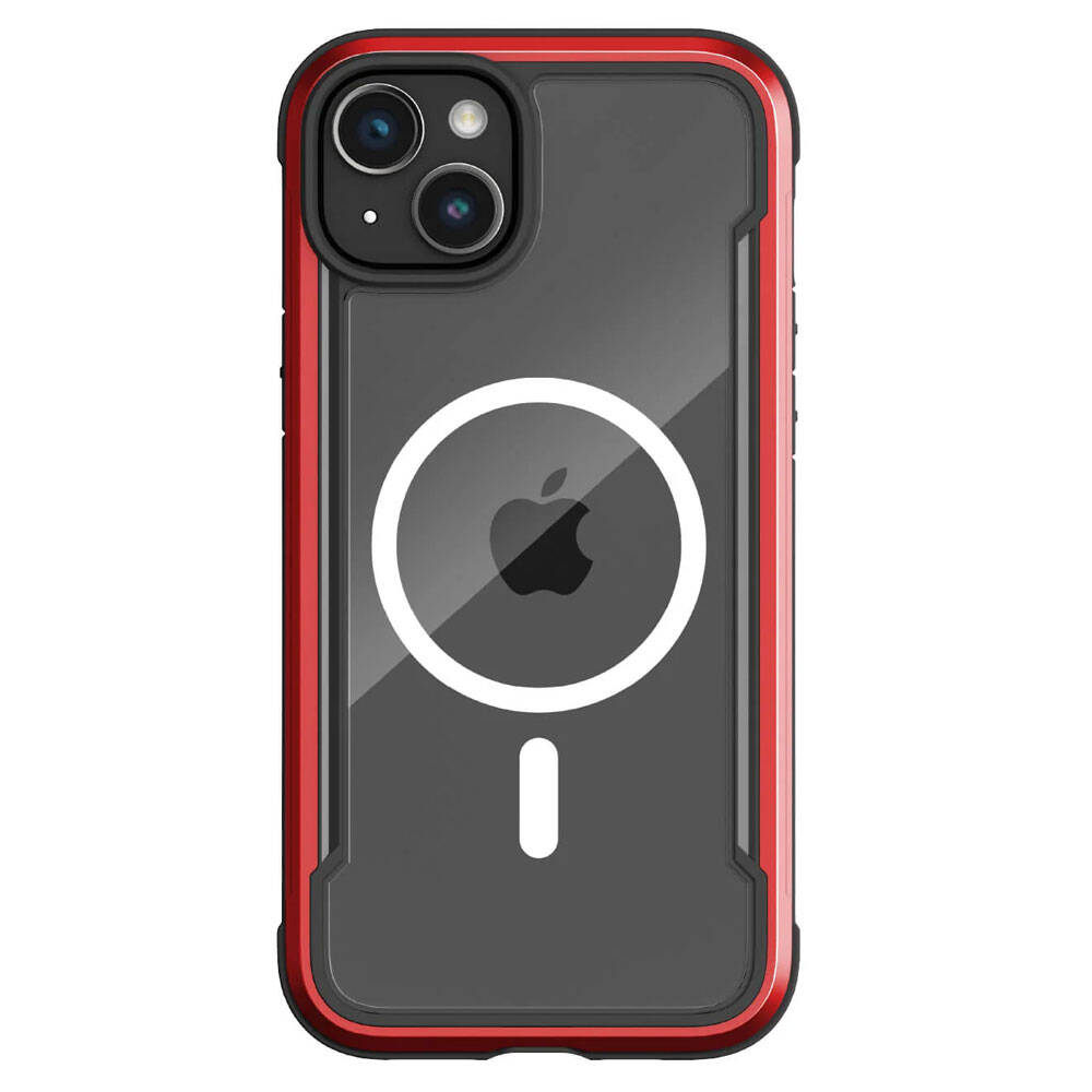 413923-raptic-shield-magsafe-case-for-apple-iphone-15-red