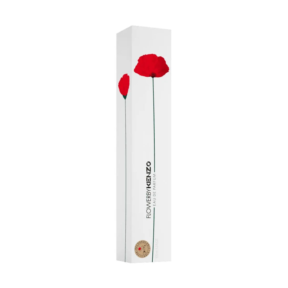 427204-kenzo-flower-refillable-womens-fragrance-100ml-eau-de-parfum