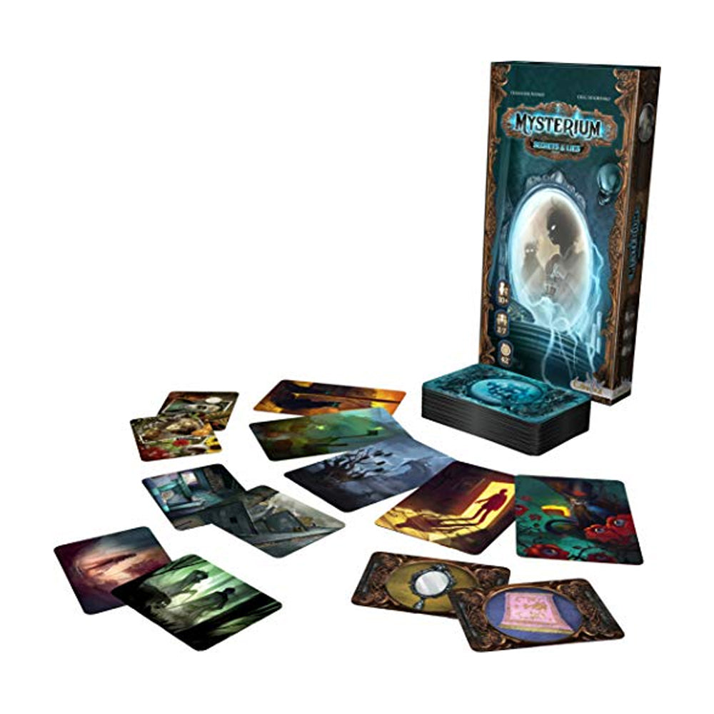 43508-asmodee-mysterium-secrets-lies-expansion-card-game-10y