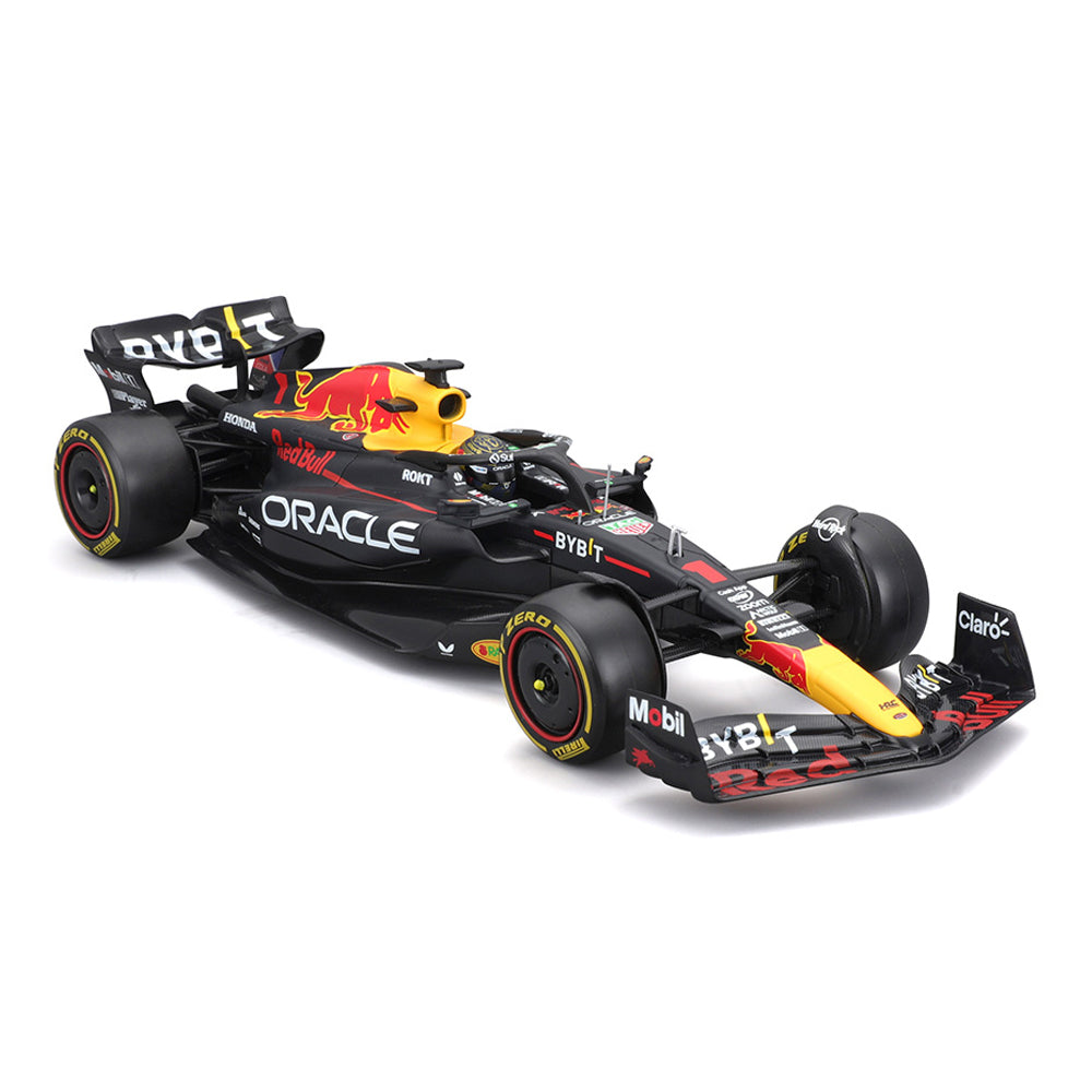 43628030v-bburago-1-24-2023-f-1-red-bull-racing-rb-19-no-1-verstappen-champion-in-showcase-diecast-model-14