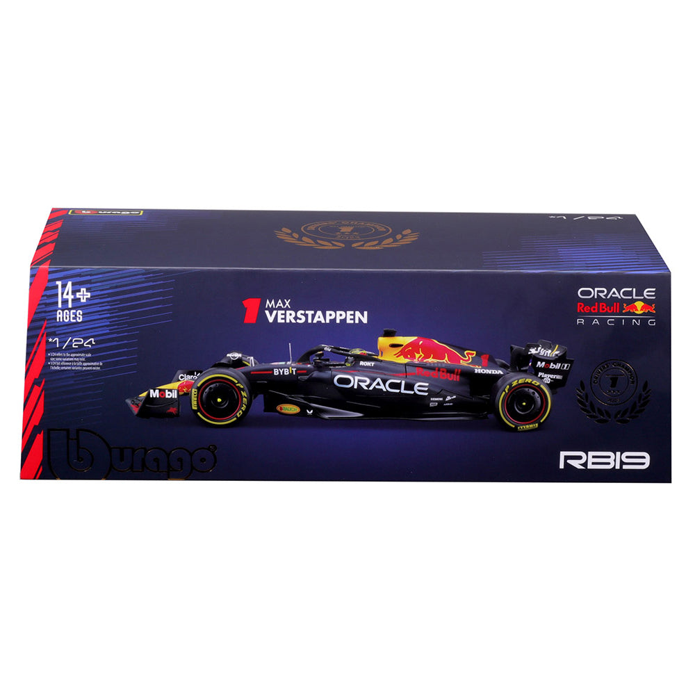 43628030v-bburago-1-24-2023-f-1-red-bull-racing-rb-19-no-1-verstappen-champion-in-showcase-diecast-model-14