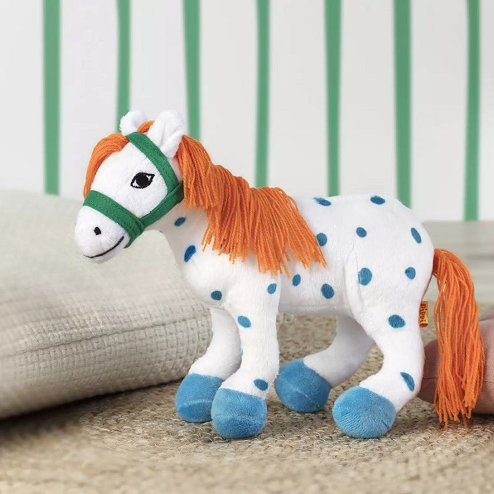 44-3719-pippi-longstocking-30cm-lilla-gubben-kids-children-plush-toy-10m