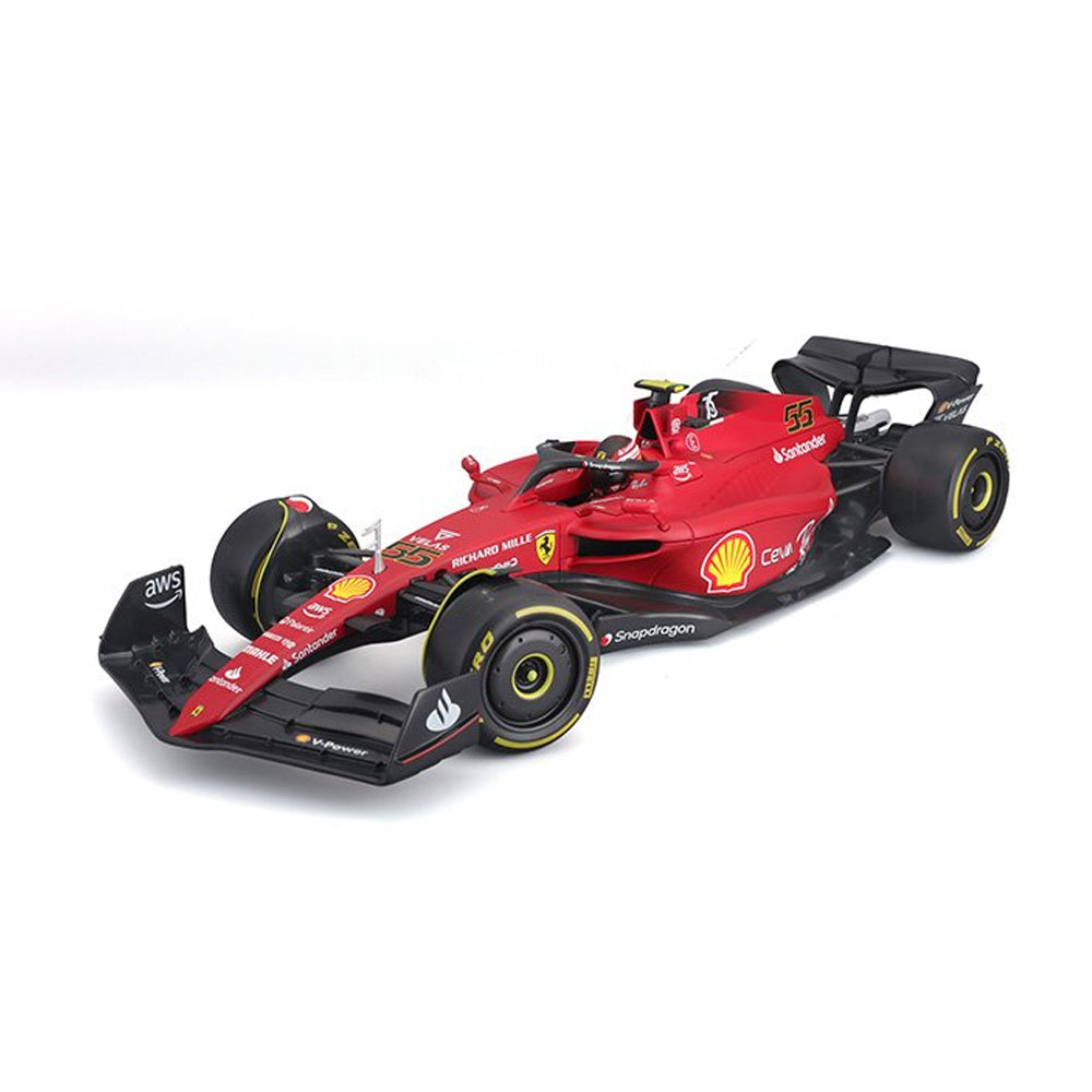 44016811l-bburago-1-18-ferrari-racing-2022-f1-75-leclerc-no-16-model-car-toy-14y