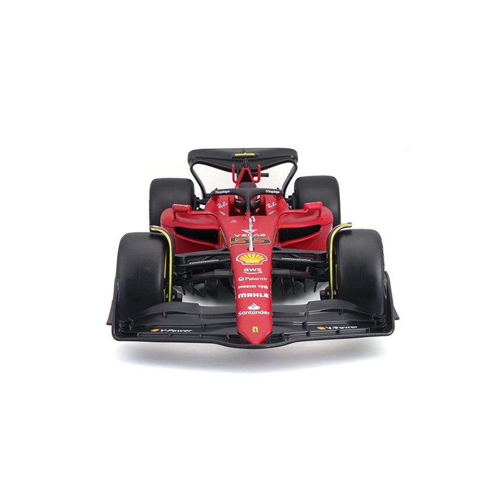 44016811l-bburago-1-18-ferrari-racing-2022-f1-75-leclerc-no-16-model-car-toy-14y