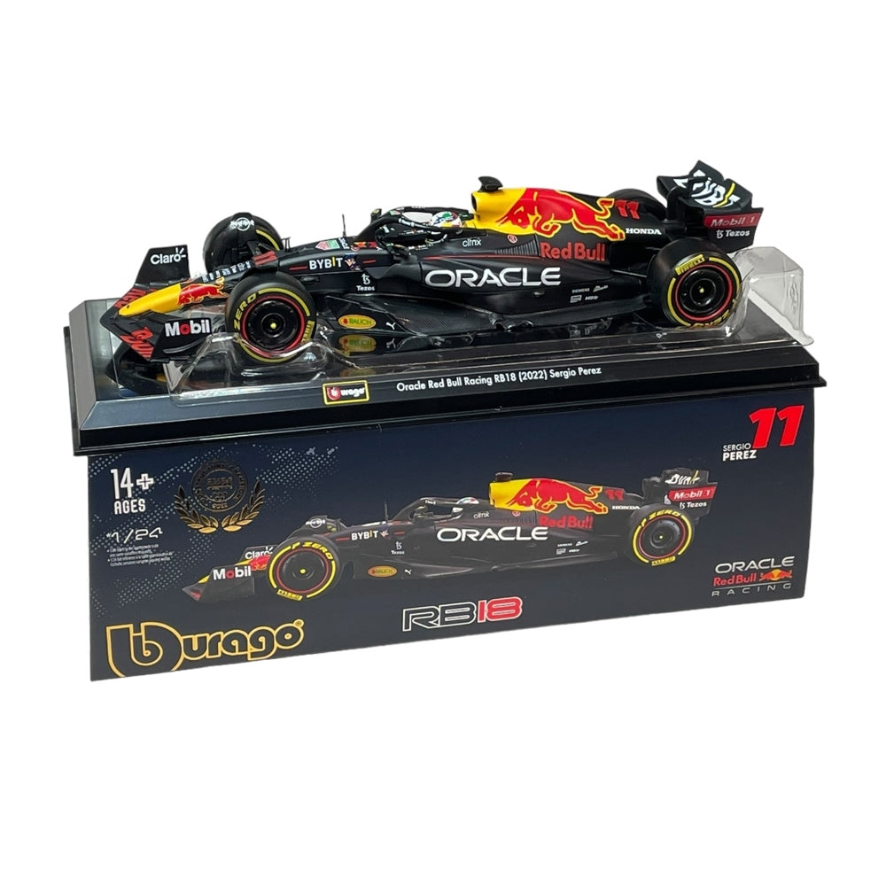 44128026p-bburago-1-24-red-bull-racing-2022-f1-perez-no-11-model-racecar-toy-14y