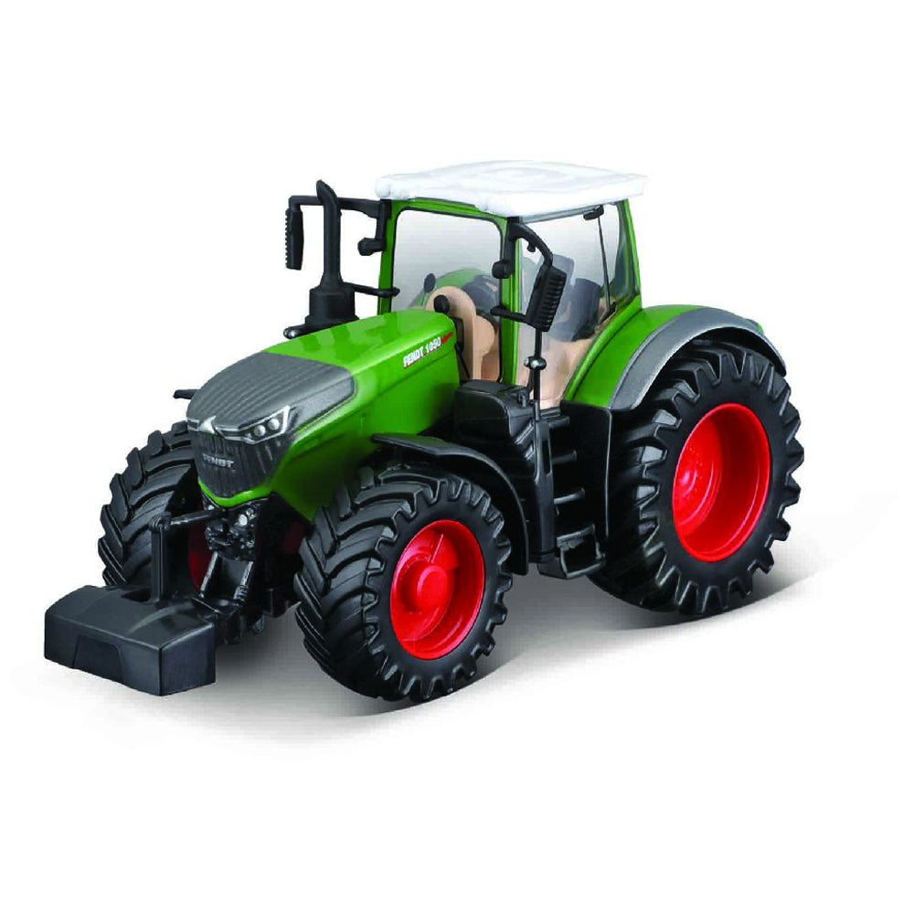 44131681-maisto-farmland-chicken-coop-w-harvester-playset-toy-3y