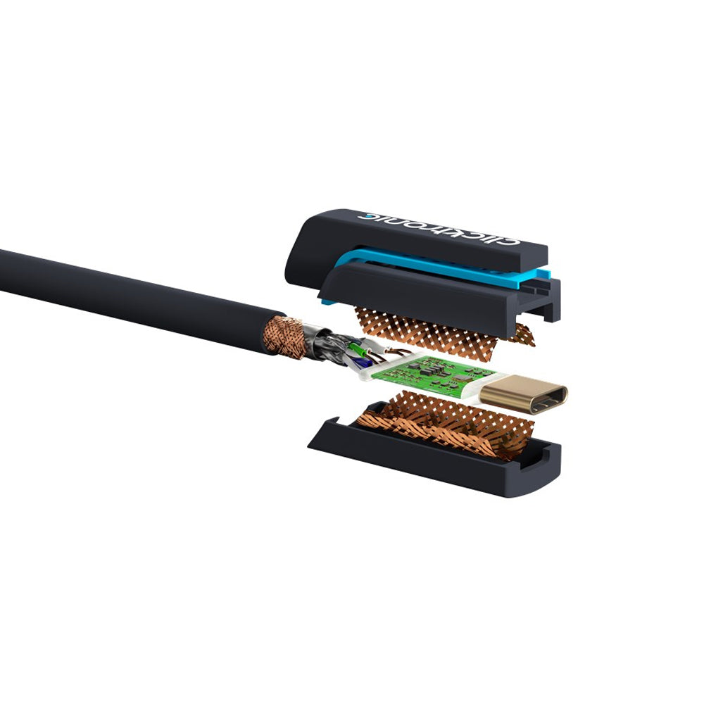 44930-clicktronic-3m-male-usb-c-to-hdmi-2-0-cable-connector-black