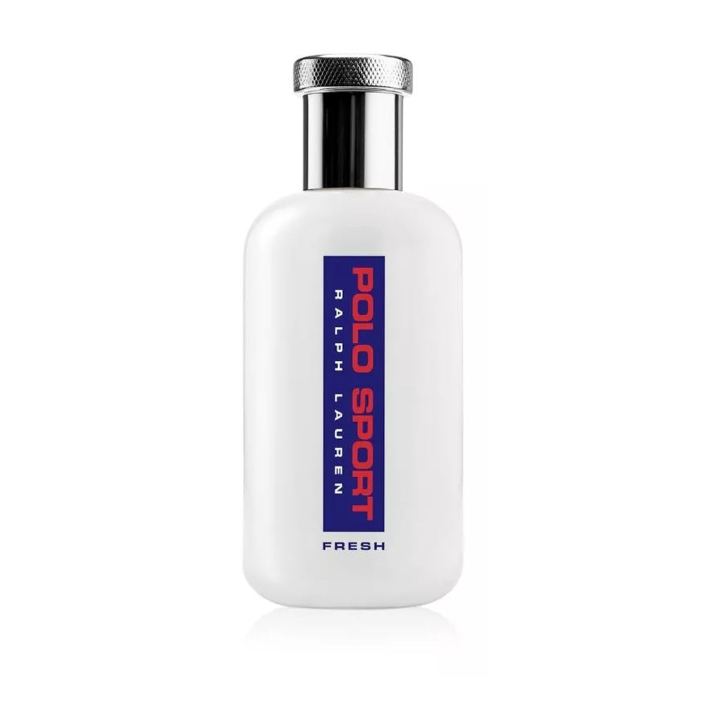455338-ralph-lauren-polo-sport-fresh-mens-fragrance-125ml-eau-de-toilette