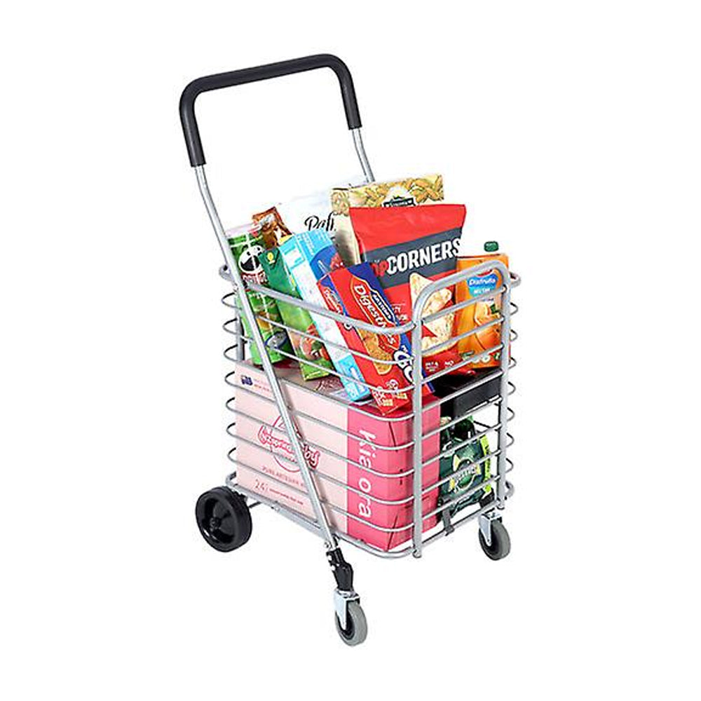 4688-sachi-lightweight-ultralight-shopping-cart-portable-trolley