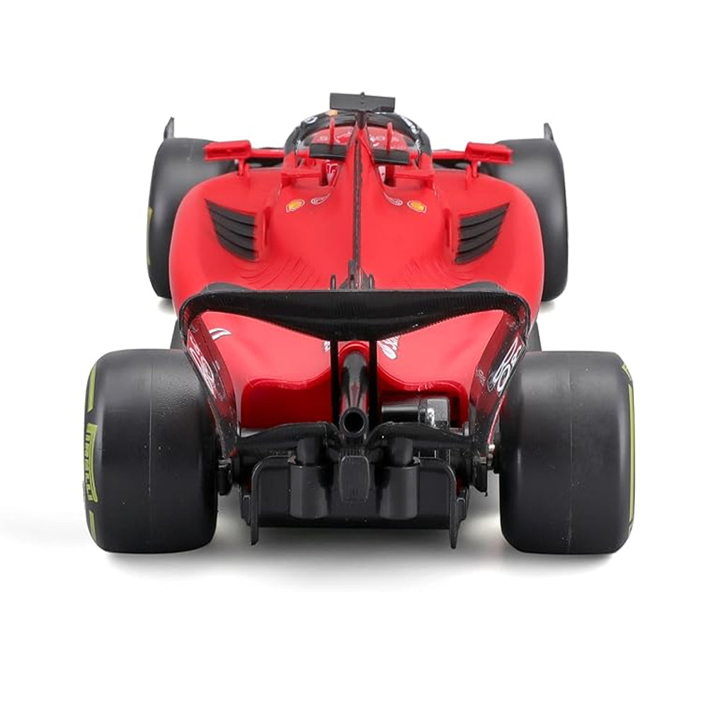 47082357l-maisto-2023-f-1-ferrari-sf-23-no-16-leclerc-2-4-ghz-recharge-usb-8
