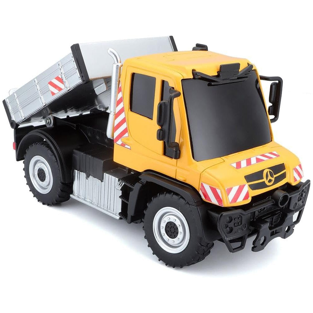 471-82181-maisto-tech-rc-u430-truck-unimog-remote-control-toys-5
