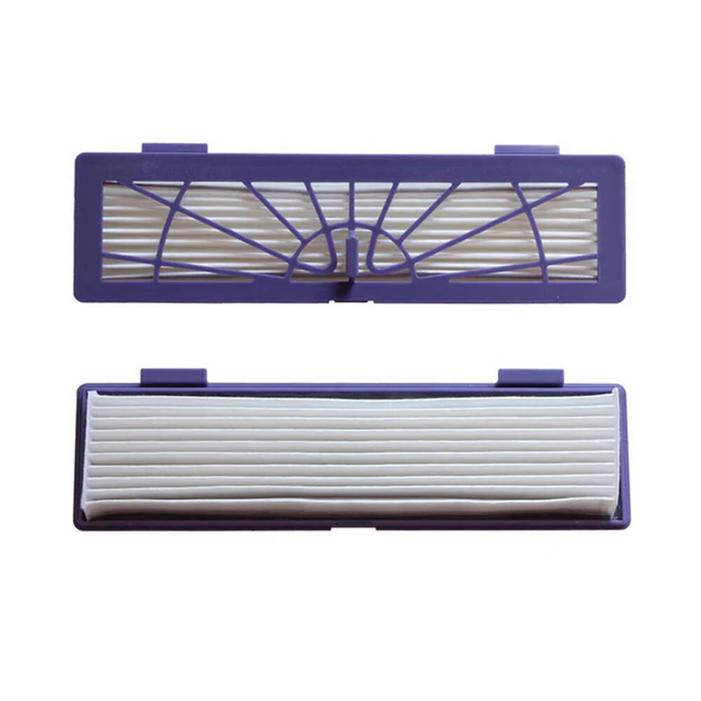 48125-2pk-neato-high-performance-filters-for-botvac-series-connected-models