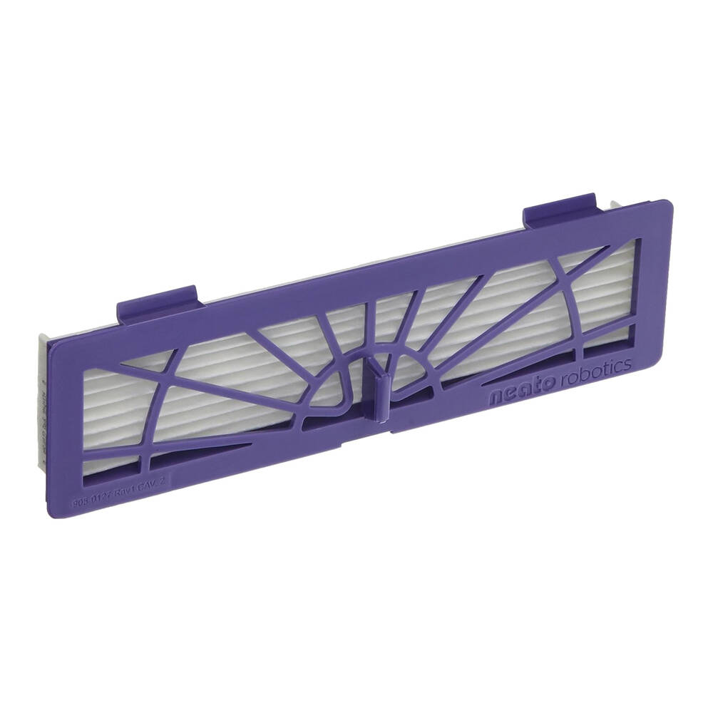 48125-2pk-neato-high-performance-filters-for-botvac-series-connected-models