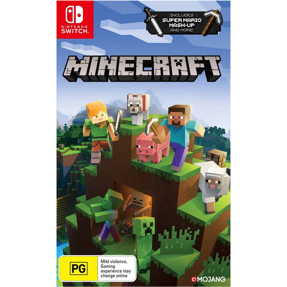 48806-nintendo-switch-edition-swi-minecraft-adventure-video-game