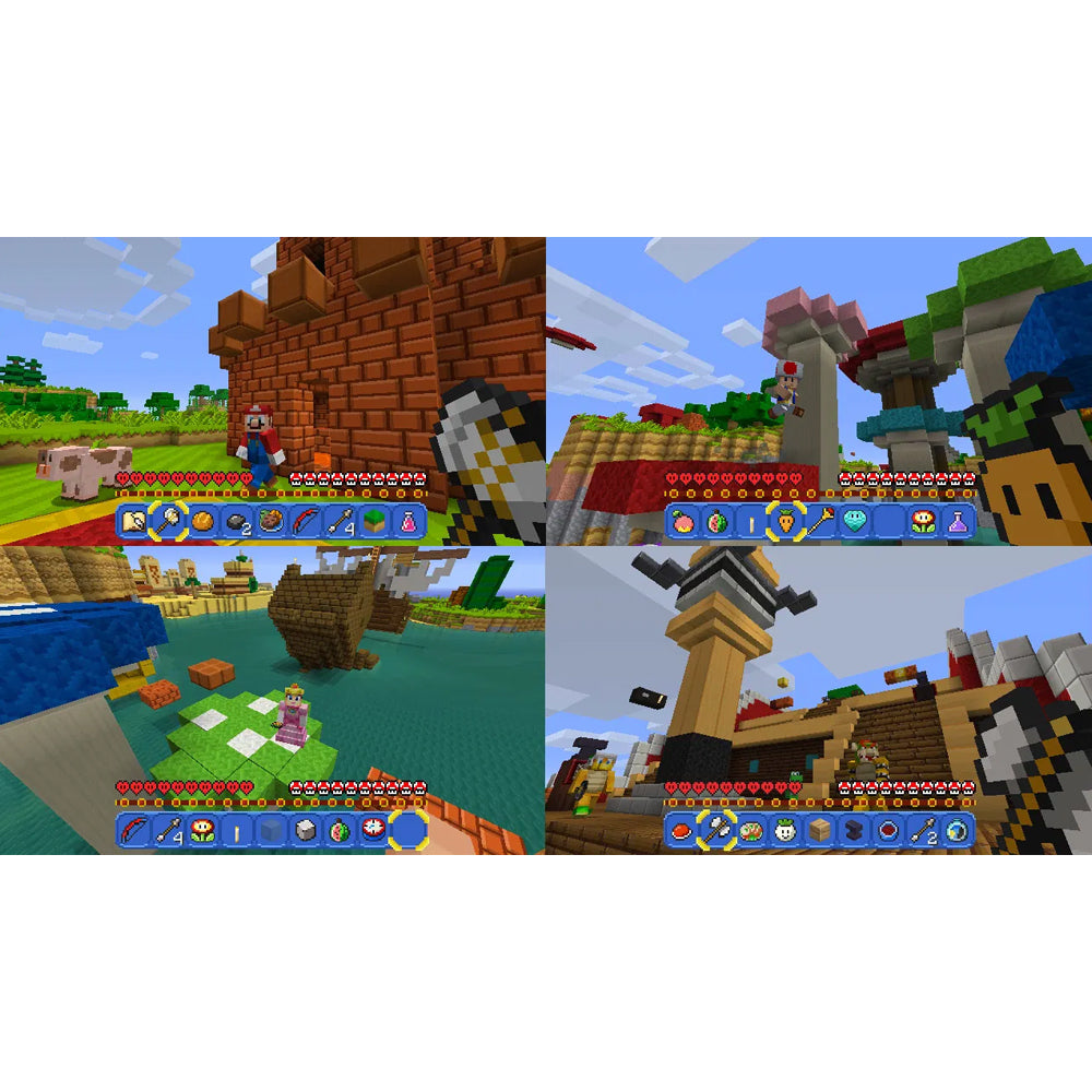 48806-nintendo-switch-edition-swi-minecraft-adventure-video-game