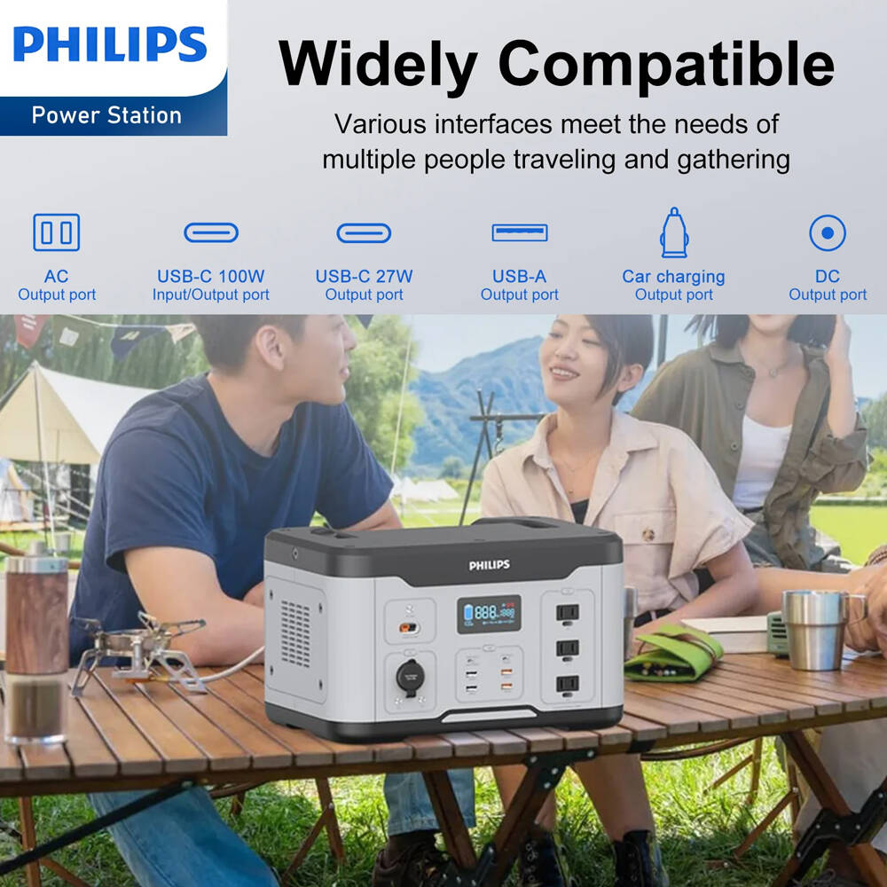 4895229139237-philips-dlp8092cg-outdoor-mobile-power-supply-portable-station-1000w