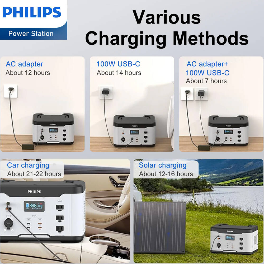4895229139237-philips-dlp8092cg-outdoor-mobile-power-supply-portable-station-1000w