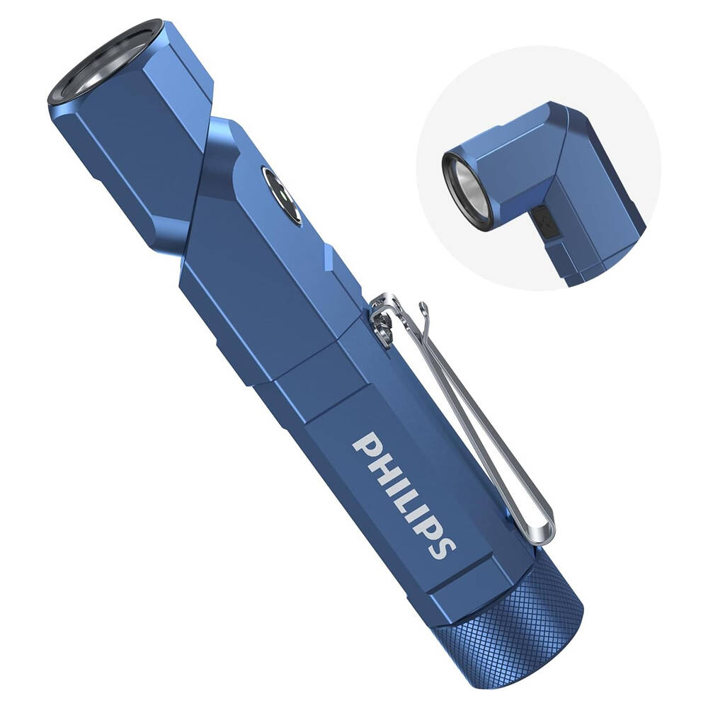 4895229148284-philips-sfl5806b-rechargable-1000lm-2200mah-flashlight-blue