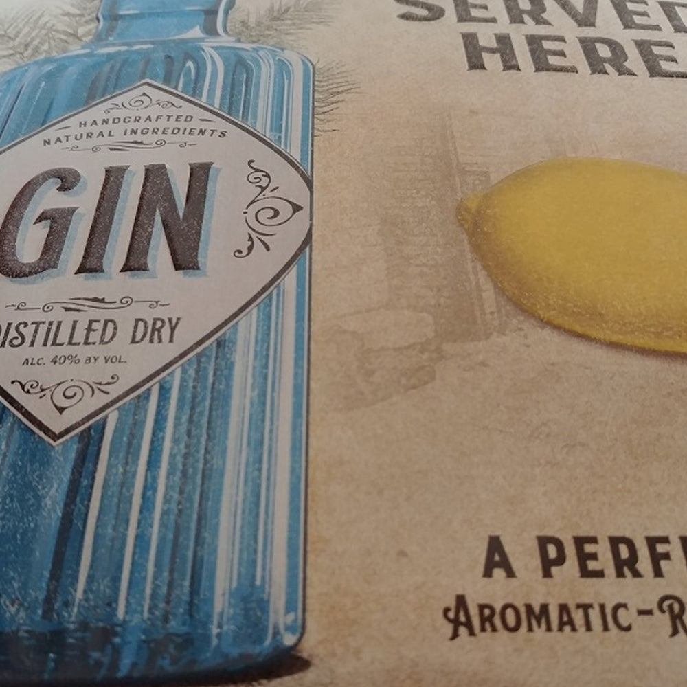 5123273-nostalgic-art-gin-tonic-served-here-30x40cm-large-metal-tin-sign