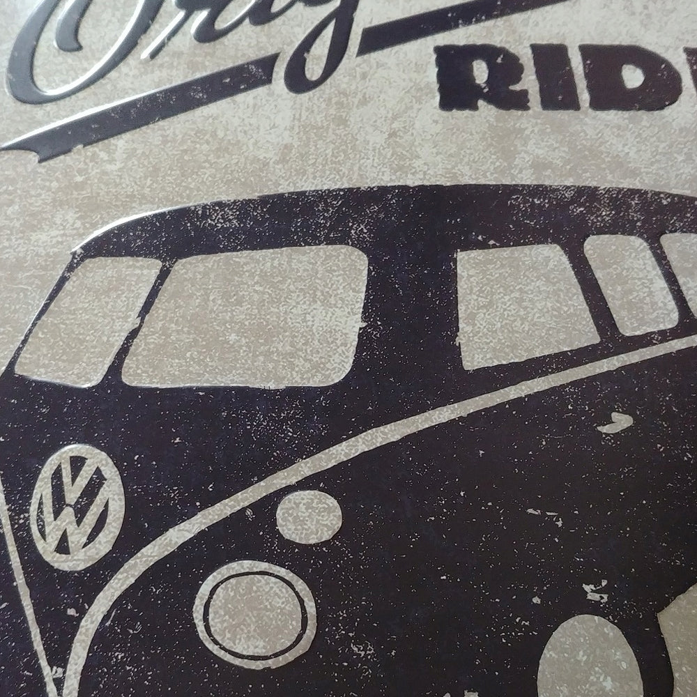 5124009-nostalgic-art-vw-bulli-the-original-ride-40x60cm-xl-metal-sign
