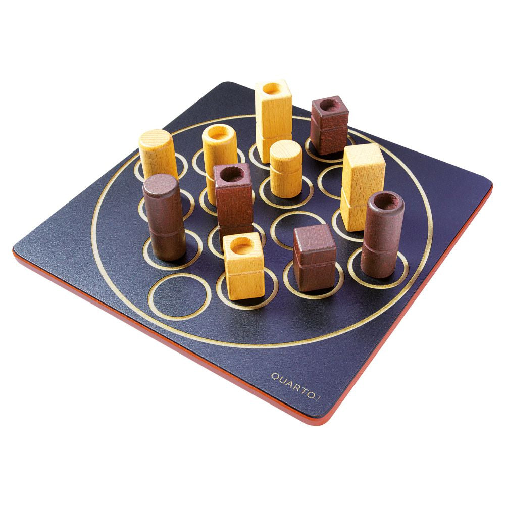 53794-gigamic-quarto-tabletop-kids-family-party-board-game
