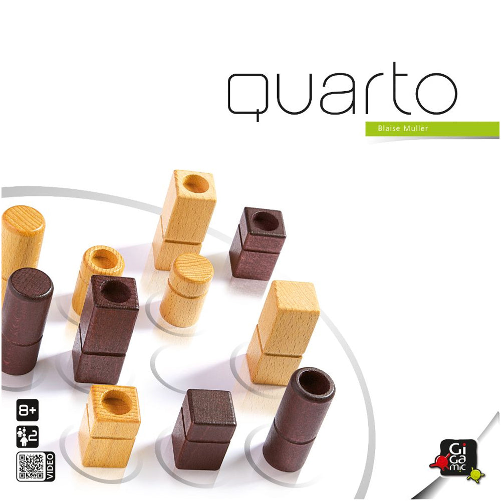 53794-gigamic-quarto-tabletop-kids-family-party-board-game