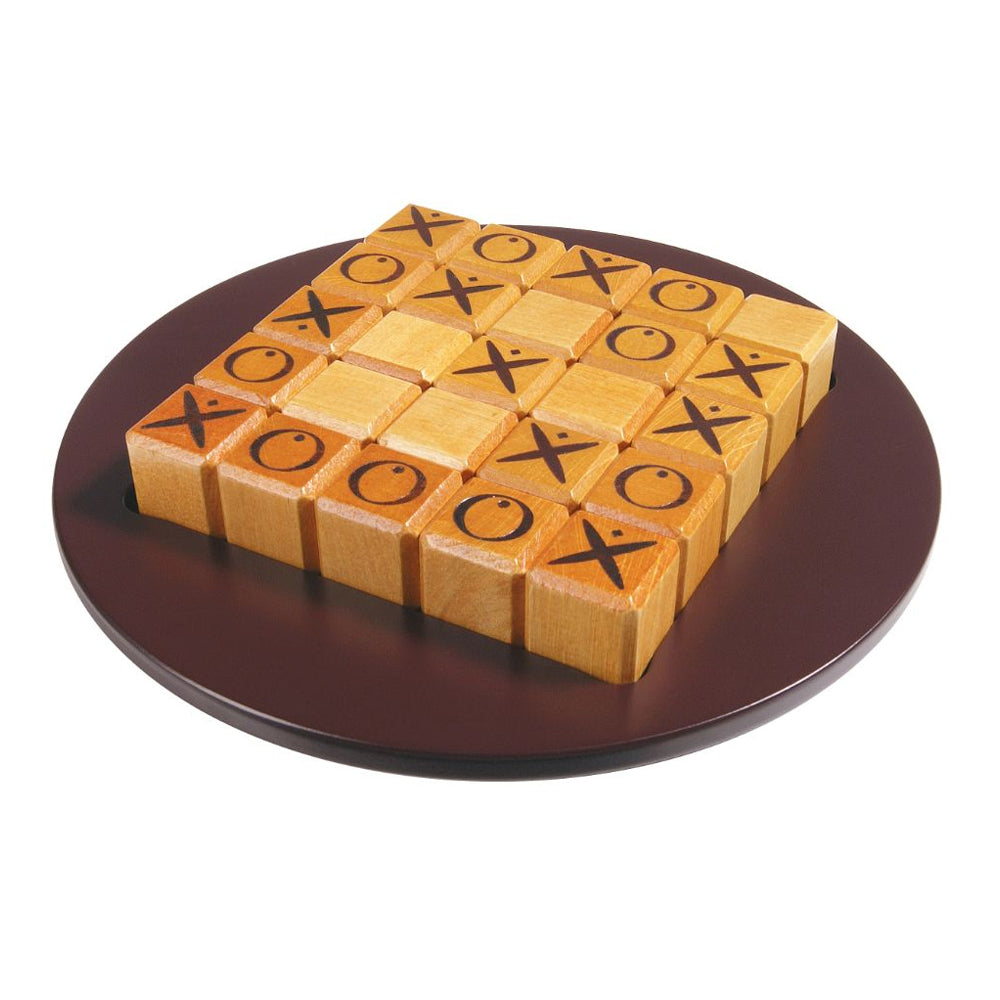 53795-gigamic-quixo-tabletop-kids-family-party-board-game