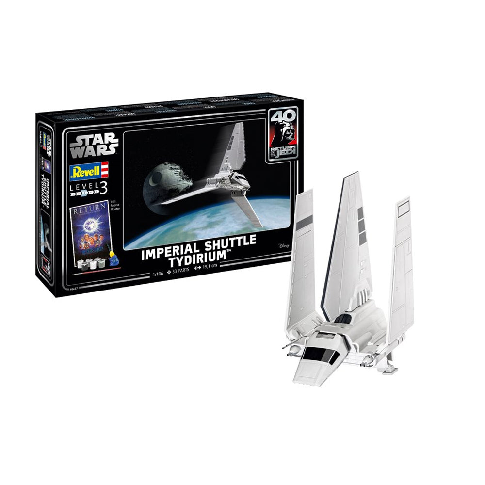 55005657-revell-1-106-imperial-shuttle-tydirium-gift-set-scale-model-kids-toy-10y