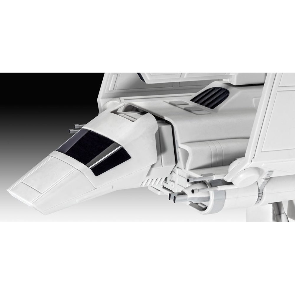 55005657-revell-1-106-imperial-shuttle-tydirium-gift-set-scale-model-kids-toy-10y
