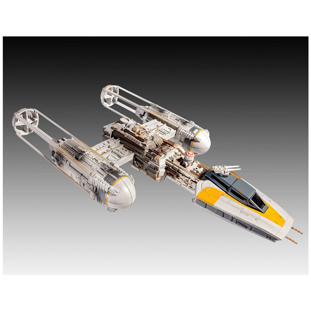 55005658-revell-1-72-y-wing-fighter-gift-set-scale-model-kids-toy-10y