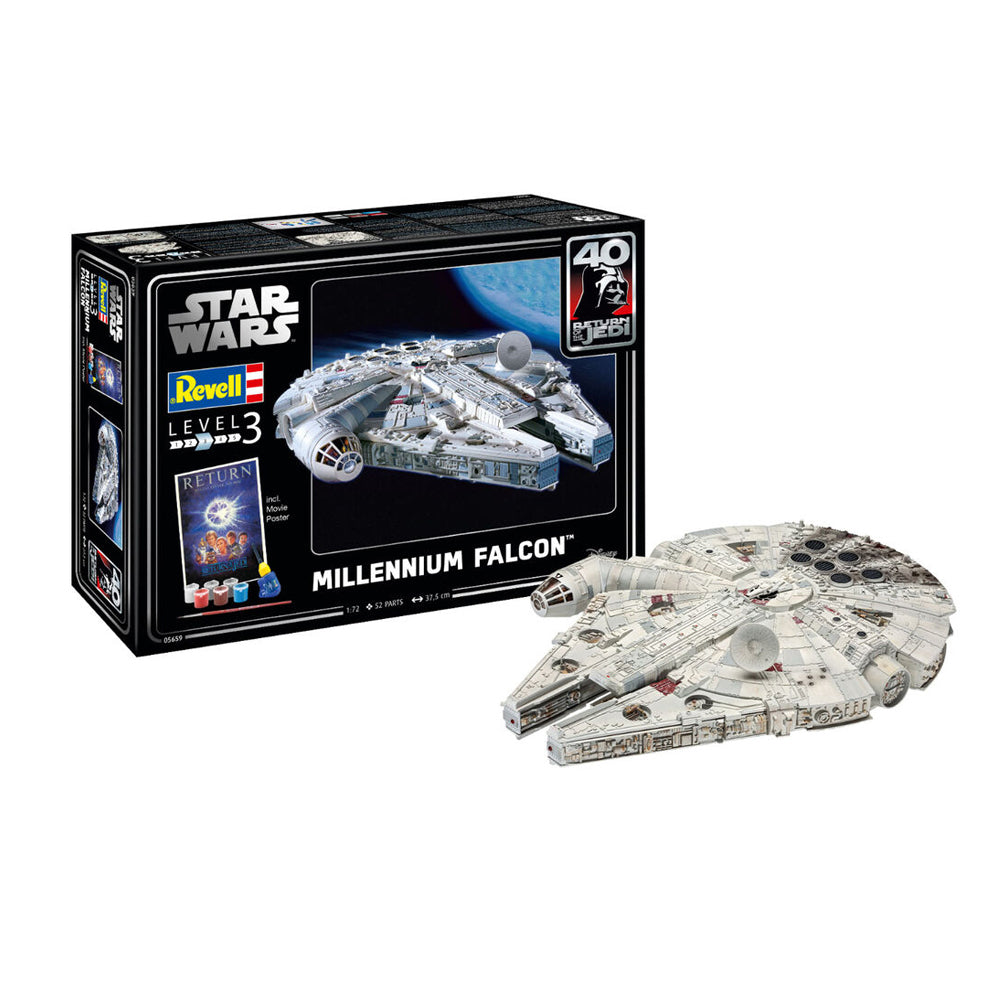 55005659-revell-1-72-millennium-falcon-gift-set-scale-model-kids-toy-10y