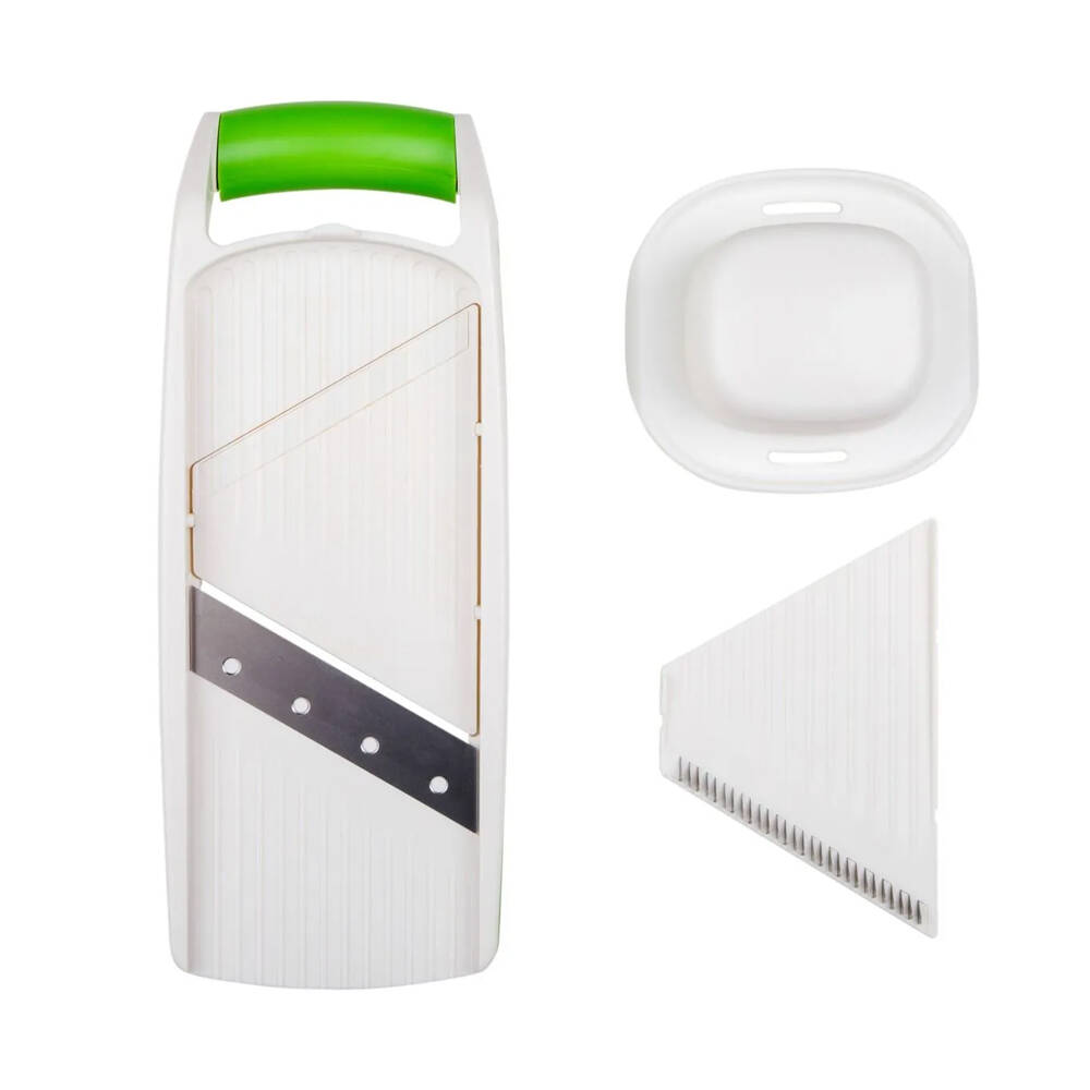 55221-4pc-progressive-prepworks-multi-slicer-kitchen-fruit-vegetable-chopper-set