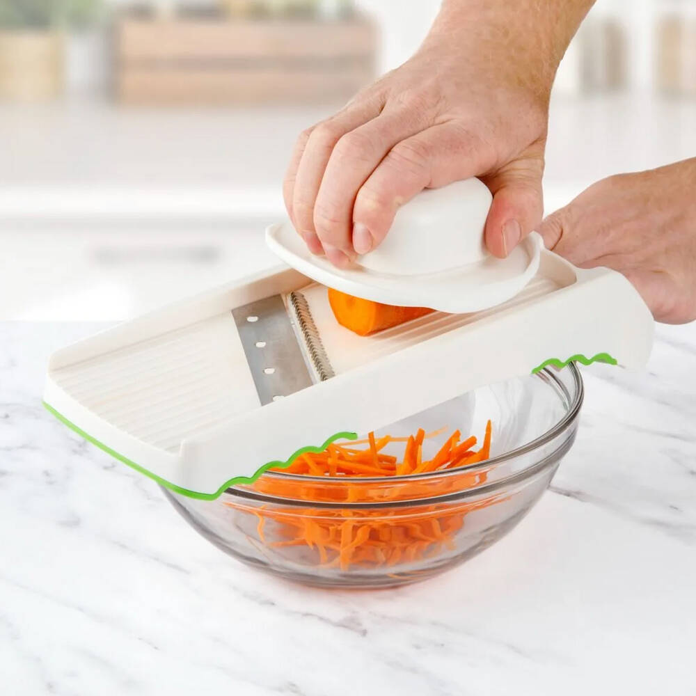 55221-4pc-progressive-prepworks-multi-slicer-kitchen-fruit-vegetable-chopper-set