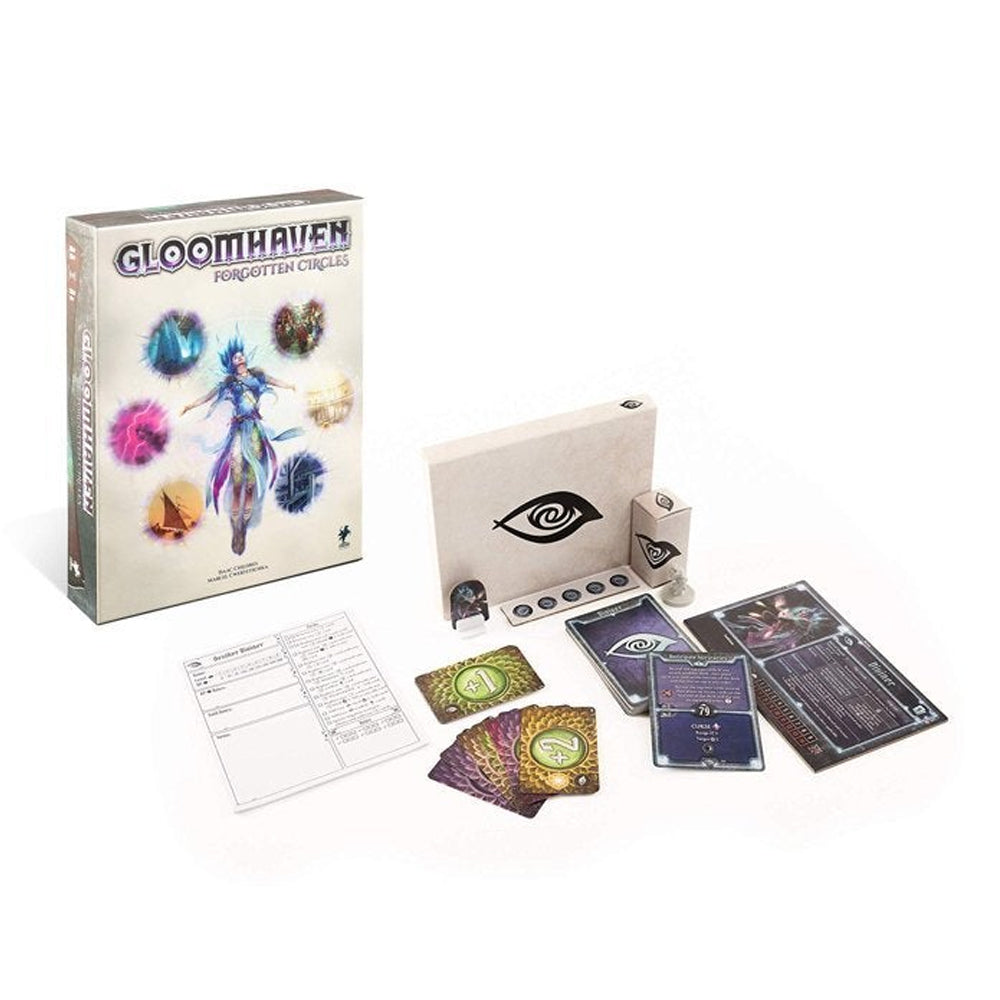55491-cephalofair-games-gloomhaven-forgotten-circles-tabletop-board-game