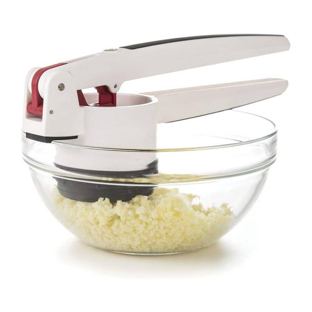 55612-progressive-pl8-professional-mashed-potato-coarse-fine-ricer-smasher