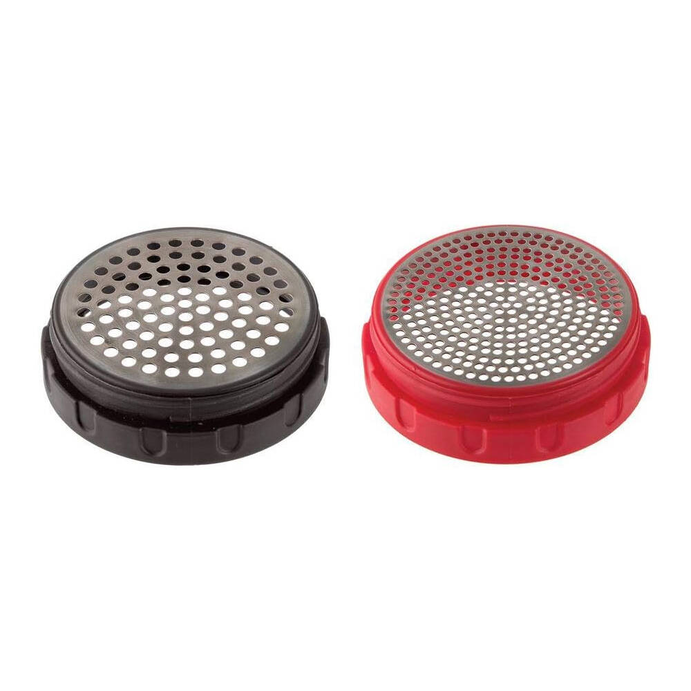 55612-progressive-pl8-professional-mashed-potato-coarse-fine-ricer-smasher