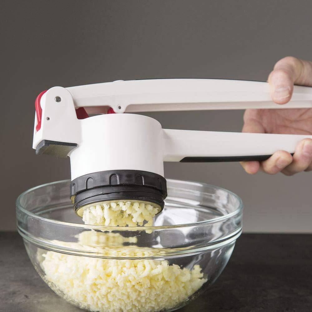 55612-progressive-pl8-professional-mashed-potato-coarse-fine-ricer-smasher