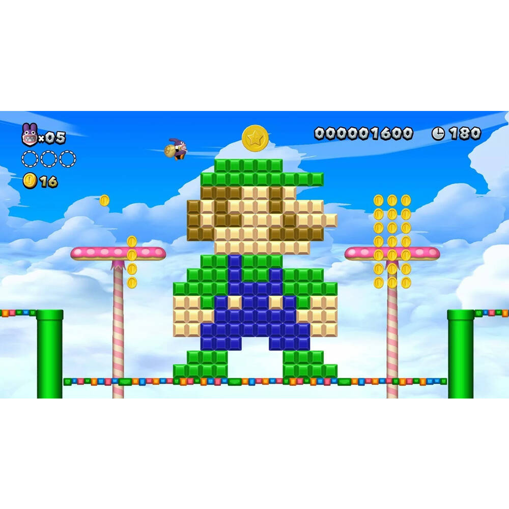 56680-nintendo-switch-swi-new-super-mario-bros-u-deluxe-video-game