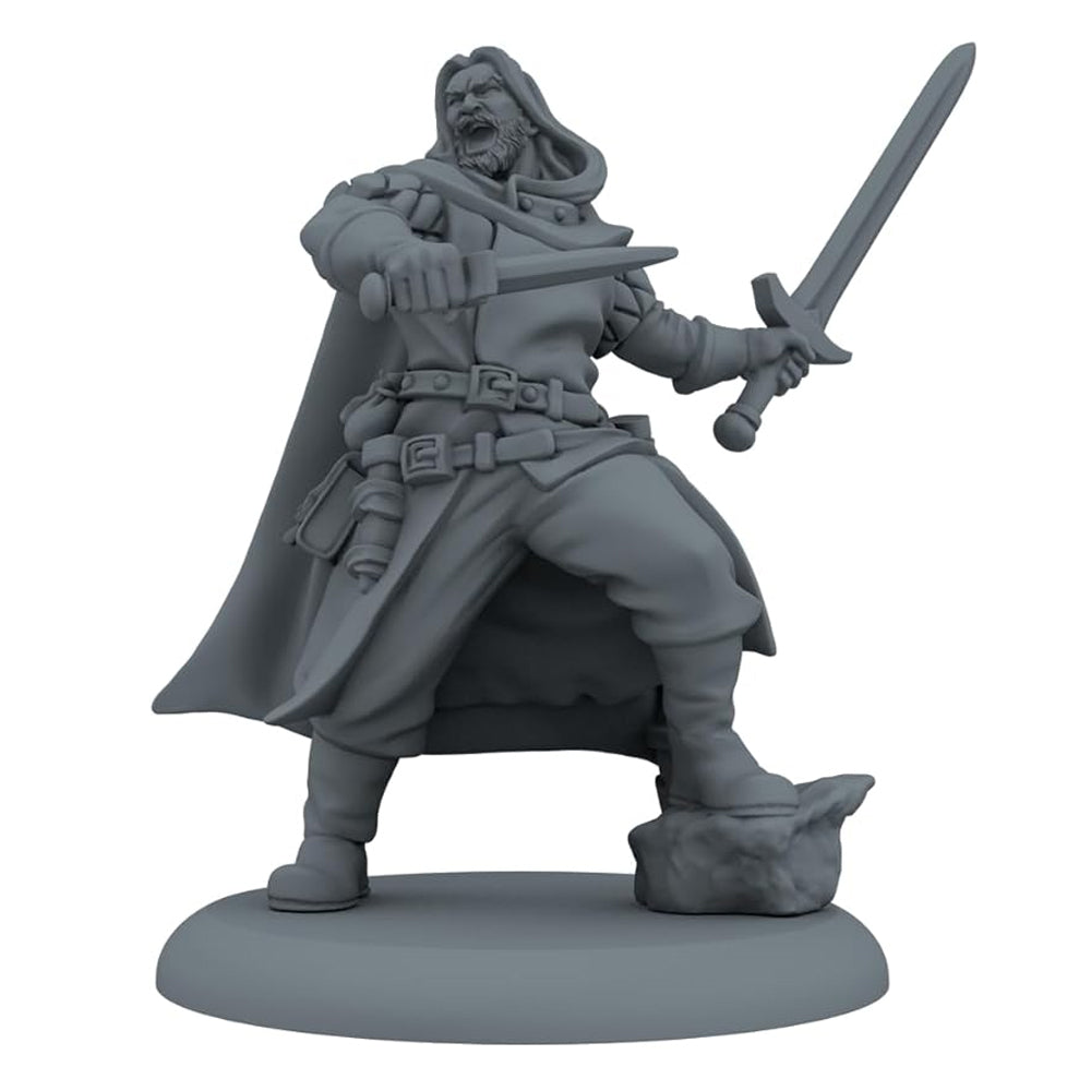 57124-cmon-a-song-of-ice-fire-miniatures-game-figure-sworn-brothers-14y